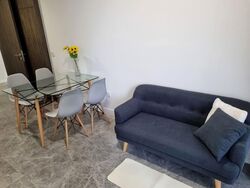 The M (D7), Apartment #578369311